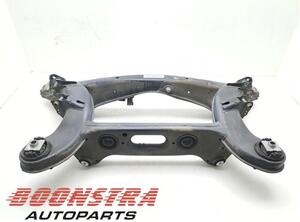 Front Axle Bracket MERCEDES-BENZ E-CLASS T-Model (S213)