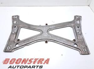 Front Axle Bracket PORSCHE PANAMERA (970)