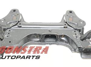 Front Axle Bracket CITROËN C4 III (BA_, BB_, BC_)