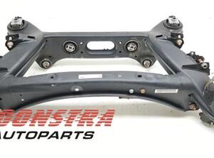 Front Axle Bracket MERCEDES-BENZ C-CLASS (W205)