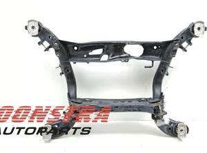 Front Axle Bracket AUDI A6 C8 Avant (4A5)