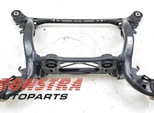 Front Axle Bracket AUDI E-TRON (GEN)