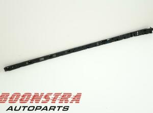 Antenne Dach Tesla Model X 5YJX 104312900B P11361940