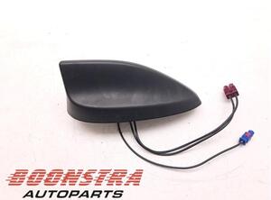 Antenne FORD TRANSIT V363 Bus (FAD, FBD), FORD TRANSIT V363 Van (FCD, FDD)