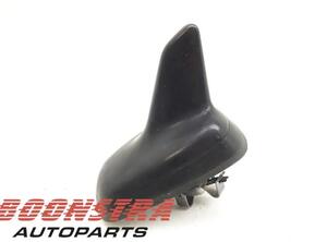 Antenne Dach VW Golf VII 5G 5Q0035507B P10833299