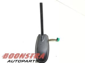 Antenne KIA PICANTO (JA), KIA PICANTO (TA)