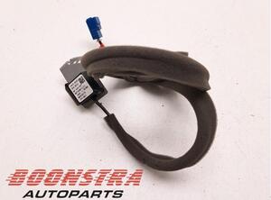 P20356214 Antenne Dach NISSAN Qashqai II (J11) 259754EH2C