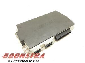 Audio Amplifier AUDI A6 Avant (4G5, 4GD)