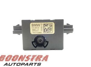 Audio Amplifier BMW 1er (F20)