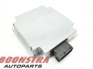 Audio Amplifier FIAT Grande Punto (199), FIAT Punto Evo (199), FIAT Punto (199)