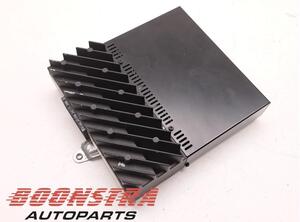 Audio Amplifier BMW 3er (E90)