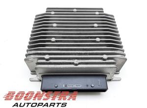 Audio Amplifier TESLA MODEL S (5YJS)