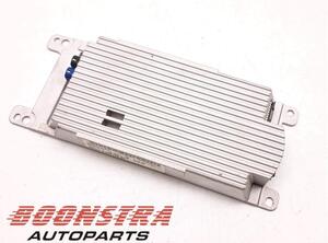 Audio-Verstärker Mini Mini Clubman R55 84109257160 P20565972