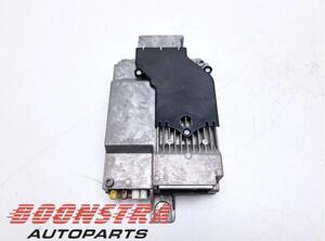 Audio Amplifier BMW 2 Gran Coupe (F44)