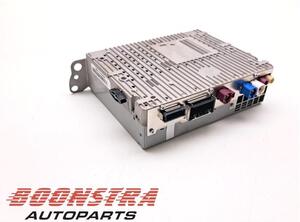 Audio Amplifier BMW 2 Gran Coupe (F44)