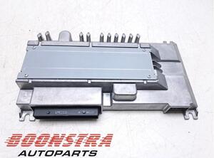 Audio Amplifier AUDI A6 C8 Avant (4A5)