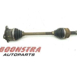 Drive Shaft SUZUKI Grand Vitara II (JT, TD, TE)