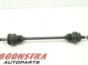 Drive Shaft MERCEDES-BENZ E-Klasse (W212)