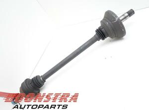 Drive Shaft MERCEDES-BENZ S-Klasse (V222, W222, X222)