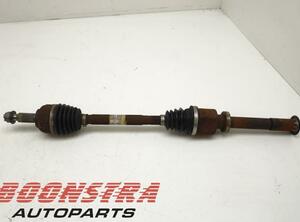 Drive Shaft RENAULT Grand Scénic II (JM0/1), RENAULT Scénic II (JM0/1)