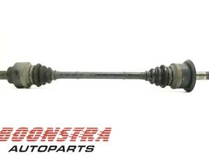 Drive Shaft BMW 3 Gran Turismo (F34)