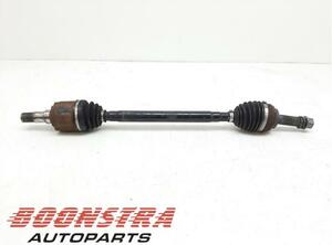 Drive Shaft TESLA Model S (5YJS), TESLA Model S (--), TESLA Model X (--), TESLA Model X (5YJX)