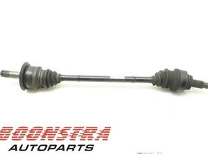 Drive Shaft BMW 1er (F20)