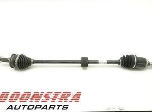 Drive Shaft SUZUKI Swift IV (FZ, NZ)