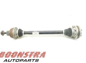 Drive Shaft AUDI A6 Allroad (4GH, 4GJ), AUDI A6 Avant (4G5, 4GD)