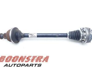 Drive Shaft AUDI A4 Avant (8K5, B8), AUDI A5 Sportback (8TA)