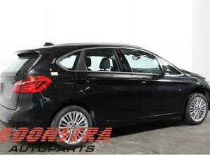 Drive Shaft BMW 2 Active Tourer (F45)