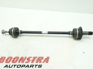 Drive Shaft BMW X3 (F97, G01)