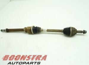 Drive Shaft DACIA Duster (HS), DACIA Logan MCV (KS)