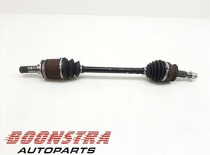 Drive Shaft INFINITI Q50 (--)