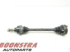 Drive Shaft MASERATI Gransport Coupe (--)