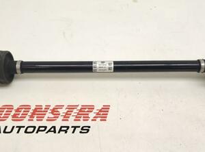 Drive Shaft BMW 5er (F90, G30)