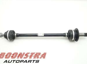 Drive Shaft BMW 5er Touring (G31)