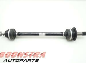 Drive Shaft BMW 5er Touring (G31)