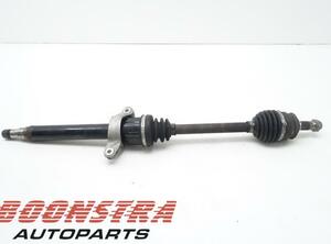 Drive Shaft MINI Mini (R56)