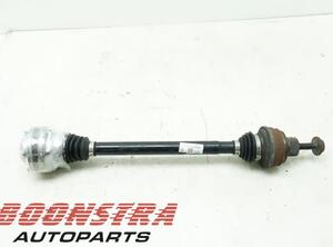 Drive Shaft AUDI A6 Allroad (4GH, 4GJ), AUDI A6 Avant (4G5, 4GD)