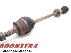 Drive Shaft FIAT Panda (169)