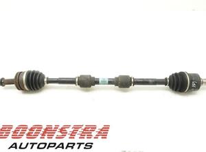 Drive Shaft HYUNDAI i40 CW (VF)