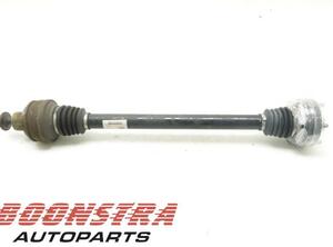 Drive Shaft AUDI Q7 (4MB, 4MG)