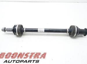 Drive Shaft PORSCHE Taycan (Y1A), PORSCHE Taycan Cross Turismo (Y1B)