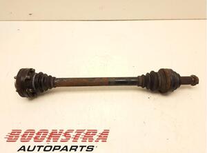 Drive Shaft BMW 7er (E65, E66, E67)