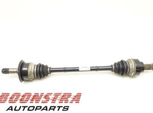 Drive Shaft BMW 1er (F20)