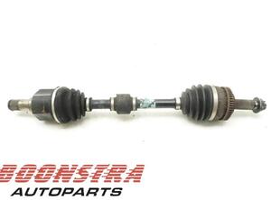 Drive Shaft HYUNDAI i40 CW (VF)