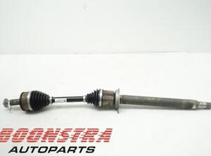 Drive Shaft VOLVO S60 III (224)