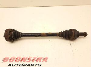 Drive Shaft BMW 7er (E65, E66, E67)