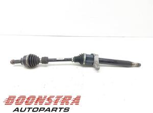 Drive Shaft MINI Mini Countryman (R60)